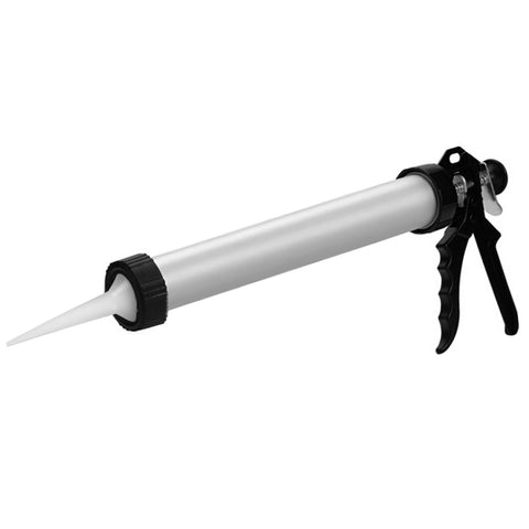 Caulking Gun (15") - Asters Maldives