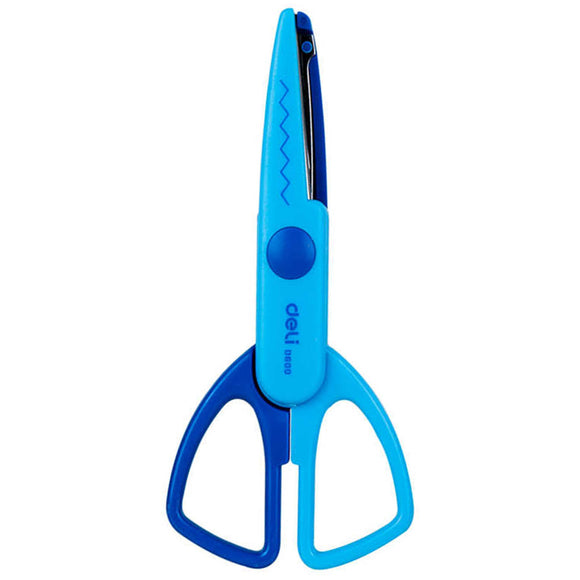 Scissor (5