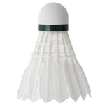 Badminton Shuttlecock - Asters Maldives