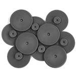 Spare Blade Puncher (10 PCs) - Asters Maldives