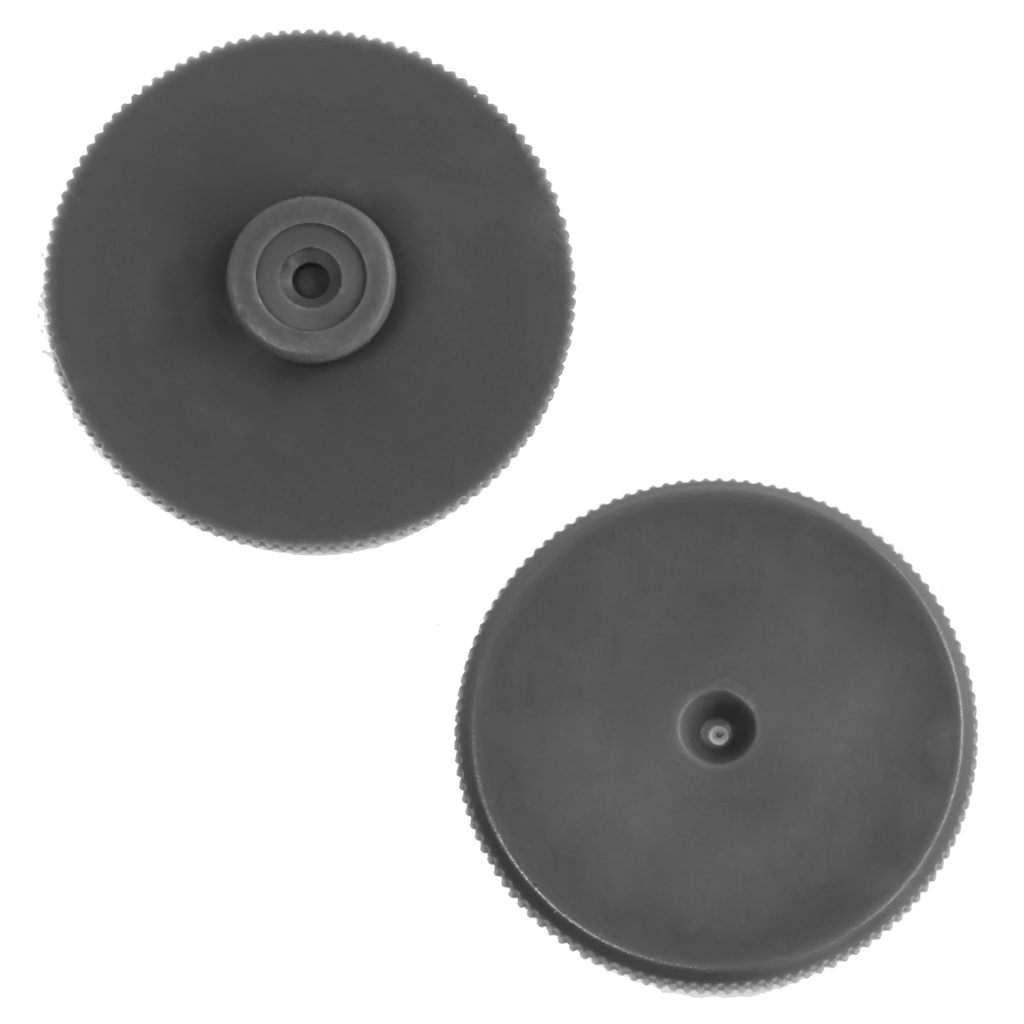 Spare Blade Puncher (10 PCs) - Asters Maldives