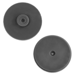 Spare Blade Puncher (10 PCs) - Asters Maldives