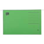 Suspension File Single (FC) - Asters Maldives