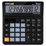 Desk Calculator - Asters Maldives