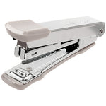 Desktop Stapler - Asters Maldives