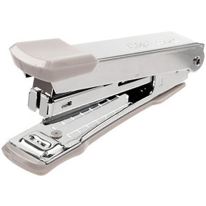 Desktop Stapler - Asters Maldives