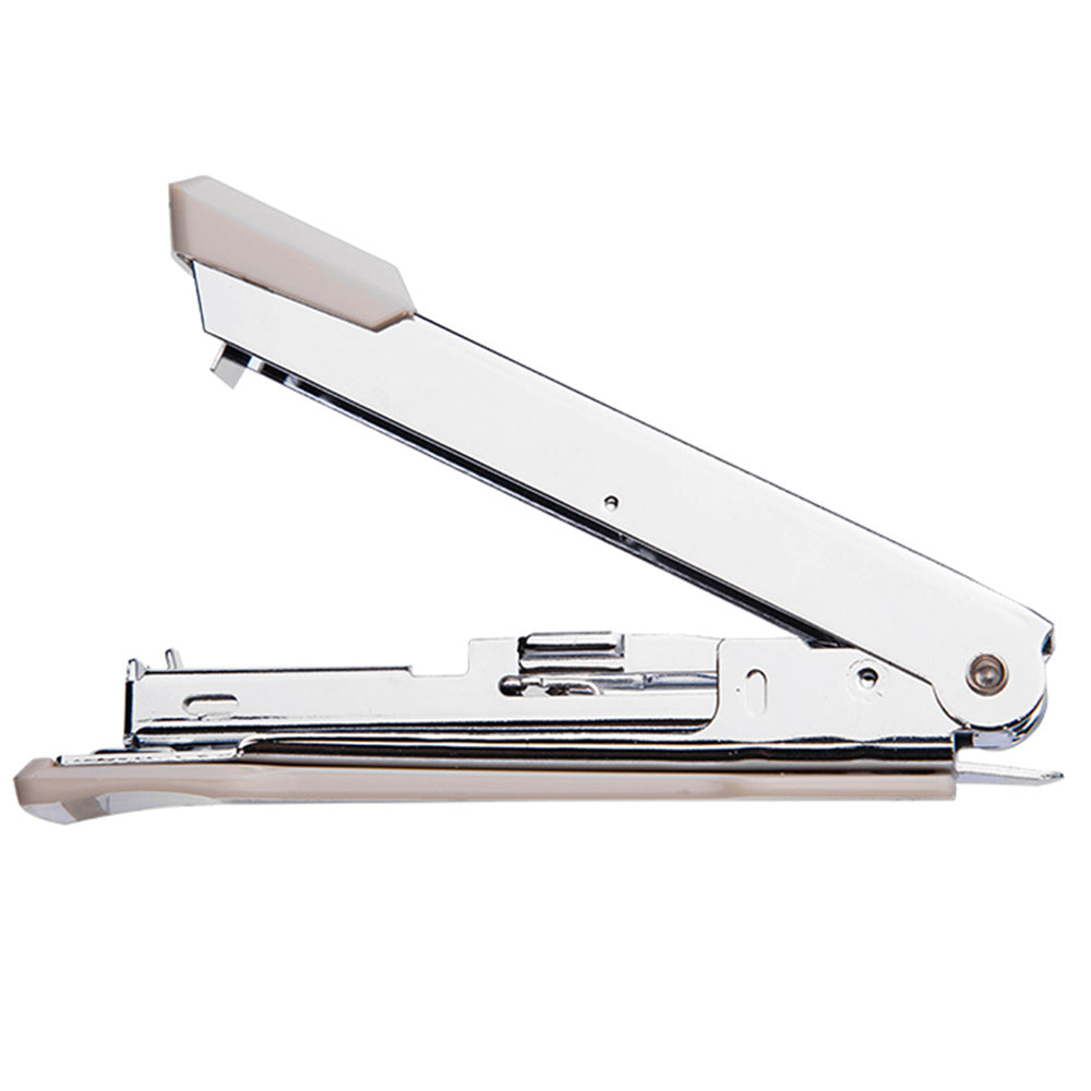Desktop Stapler - Asters Maldives