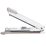 Desktop Stapler - Asters Maldives