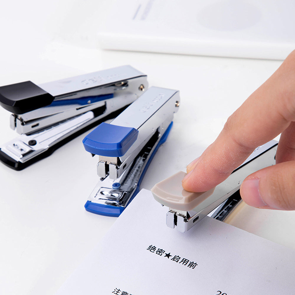 Desktop Stapler - Asters Maldives