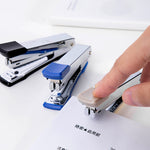 Desktop Stapler - Asters Maldives
