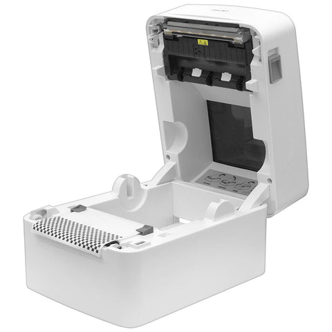 Label Printer - Asters Maldives