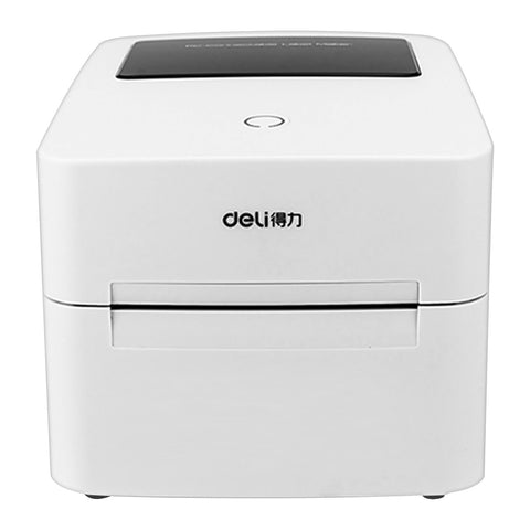 Label Printer - Asters Maldives