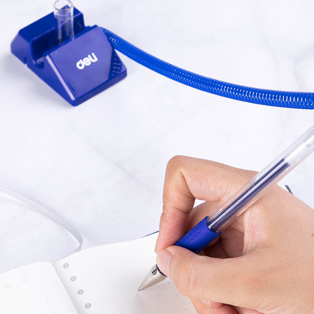 Ball Point Pen - Asters Maldives