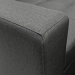 Sofa - Asters Maldives