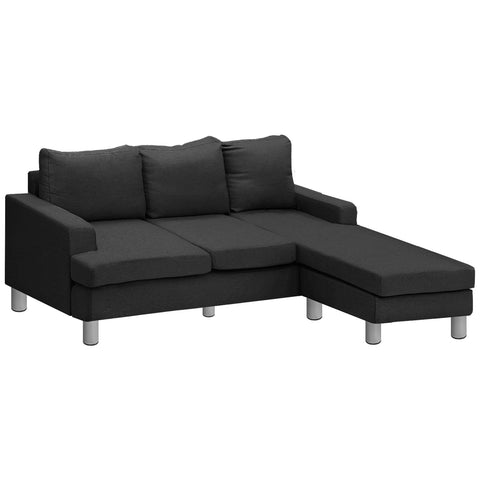 Sofa - Asters Maldives