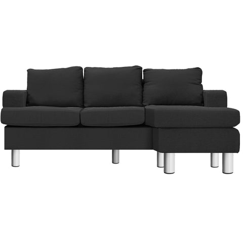 Sofa - Asters Maldives