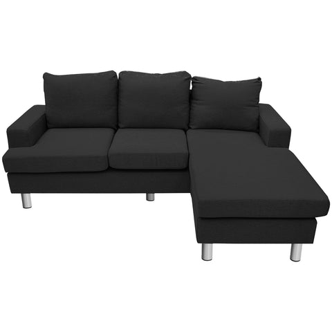 Sofa - Asters Maldives
