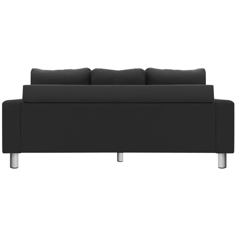 Sofa - Asters Maldives