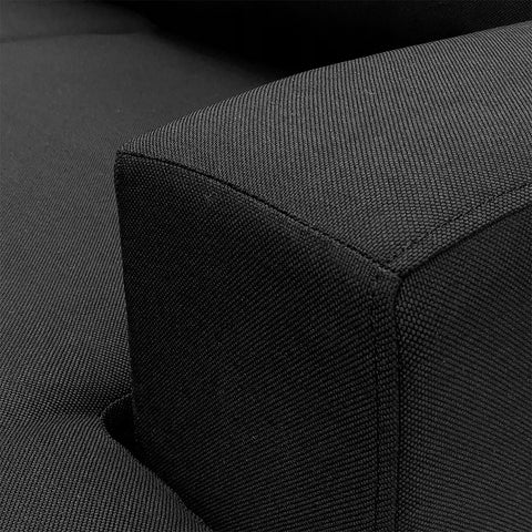 Sofa - Asters Maldives