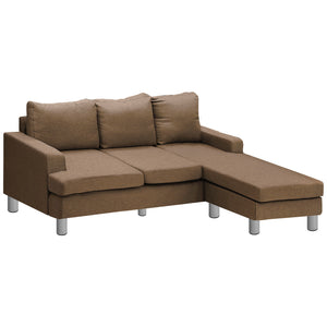 Sofa - Asters Maldives