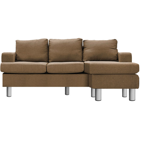 Sofa - Asters Maldives