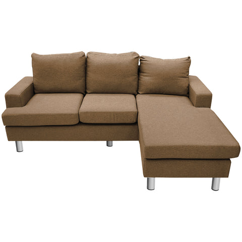 Sofa - Asters Maldives
