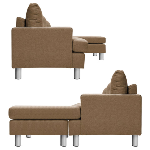 Sofa - Asters Maldives