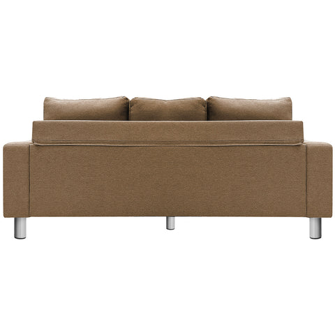 Sofa - Asters Maldives