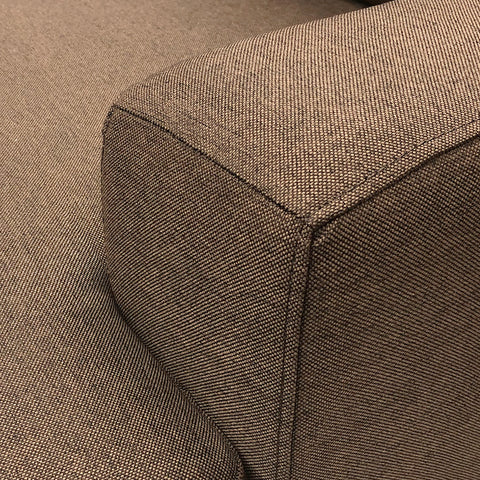 Sofa - Asters Maldives