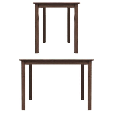 Dining Set - Asters Maldives