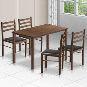 Dining Set - Asters Maldives