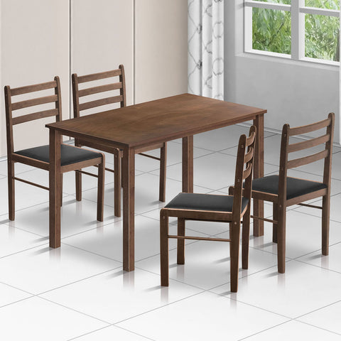 Dining Set - Asters Maldives