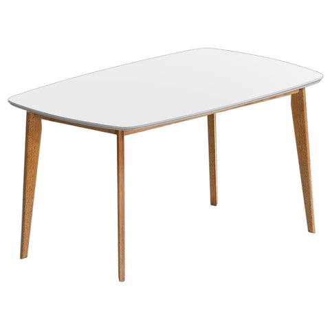 Dining Set - Asters Maldives