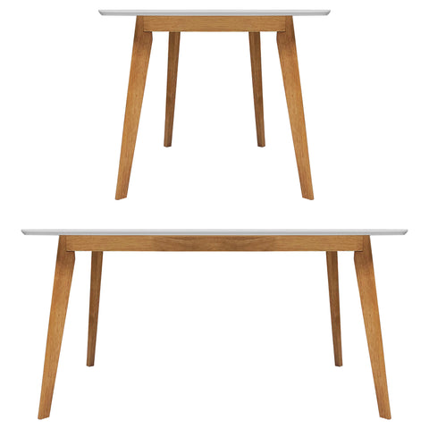 Dining Set - Asters Maldives