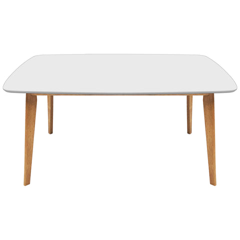 Dining Set - Asters Maldives
