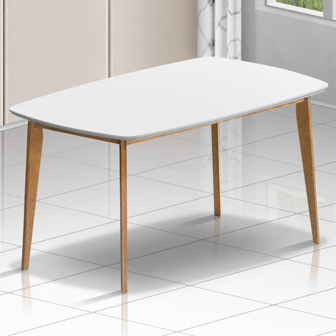 Dining Table - Asters Maldives