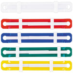 Paper Fastener (50 PCs) - Asters Maldives
