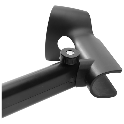 Barcode Scanner Stand - Asters Maldives
