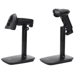Barcode Scanner Stand - Asters Maldives