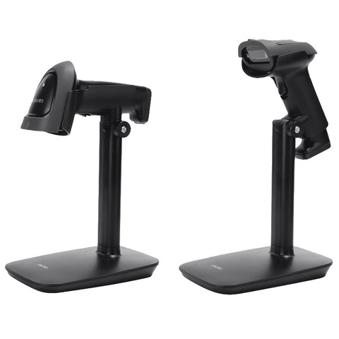 Barcode Scanner Stand - Asters Maldives