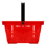 Shopping Basket - Asters Maldives