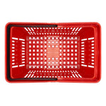 Shopping Basket - Asters Maldives