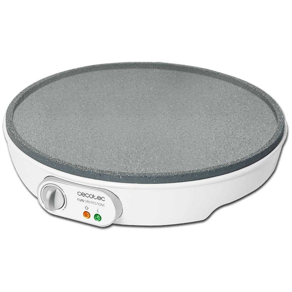 Crepe Maker (Ø 30.5cm) - Asters Maldives