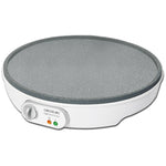 Crepe Maker (Ø 30.5cm) - Asters Maldives