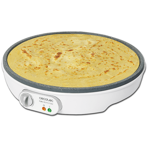 Crepe Maker (Ø 30.5cm) - Asters Maldives
