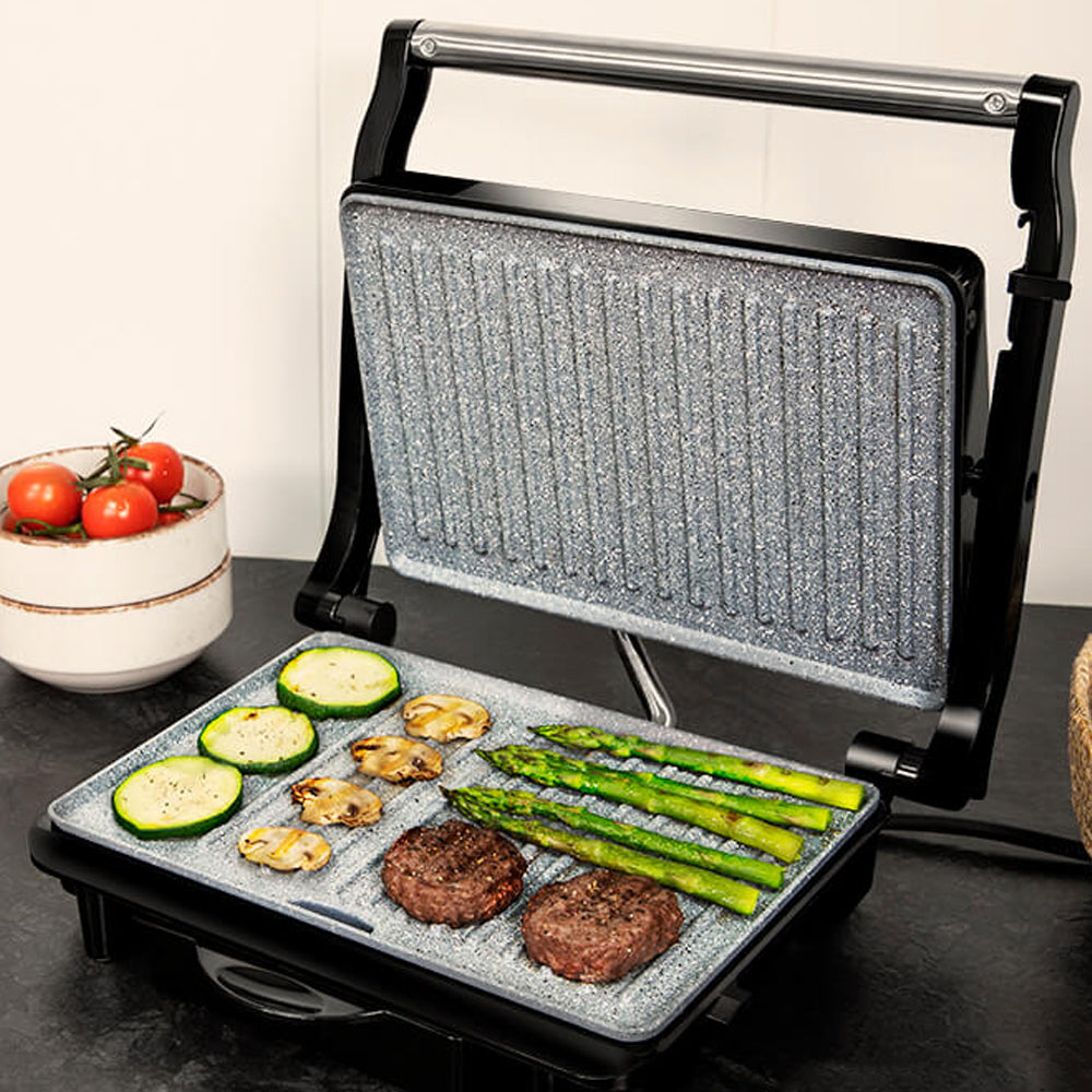 Griller - Asters Maldives