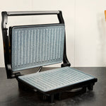 Griller - Asters Maldives