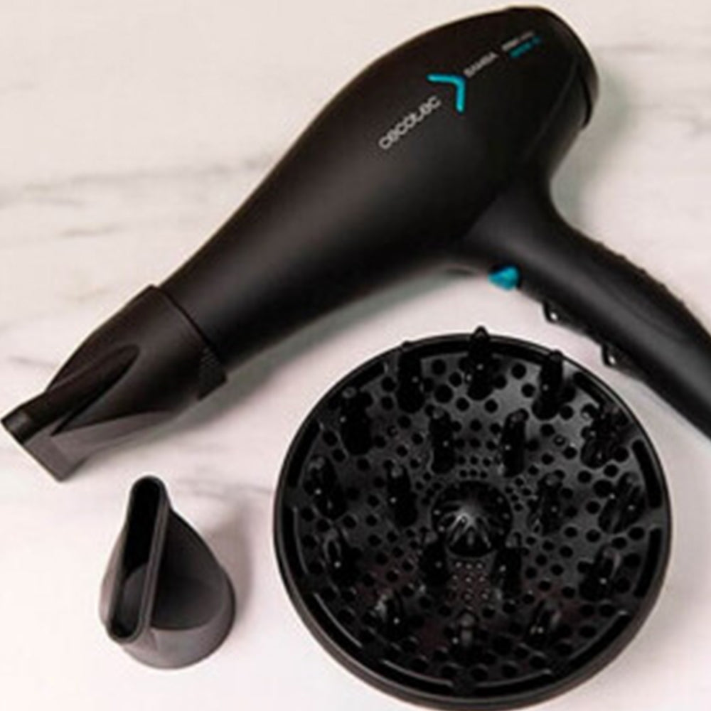 Hair Dryer - Asters Maldives