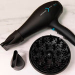 Hair Dryer - Asters Maldives