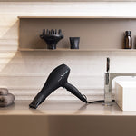 Hair Dryer - Asters Maldives